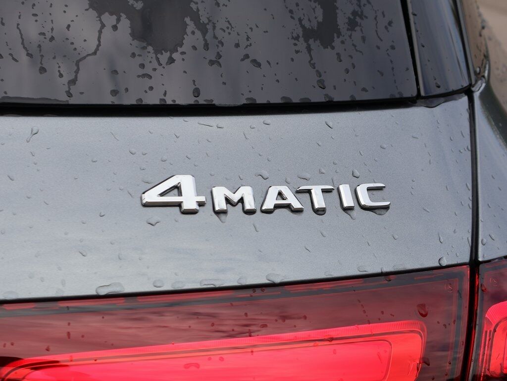 2026 Mercedes-Benz GLE GLE 450 San Clemente CA