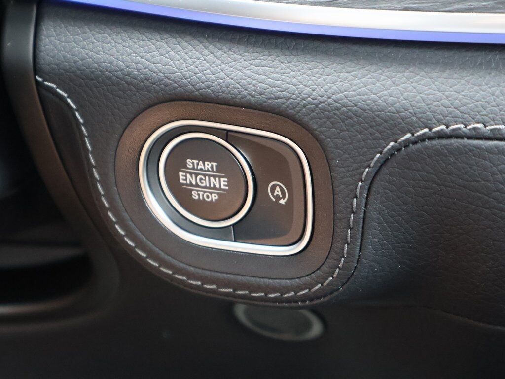 2026 Mercedes-Benz GLE GLE 450 San Clemente CA