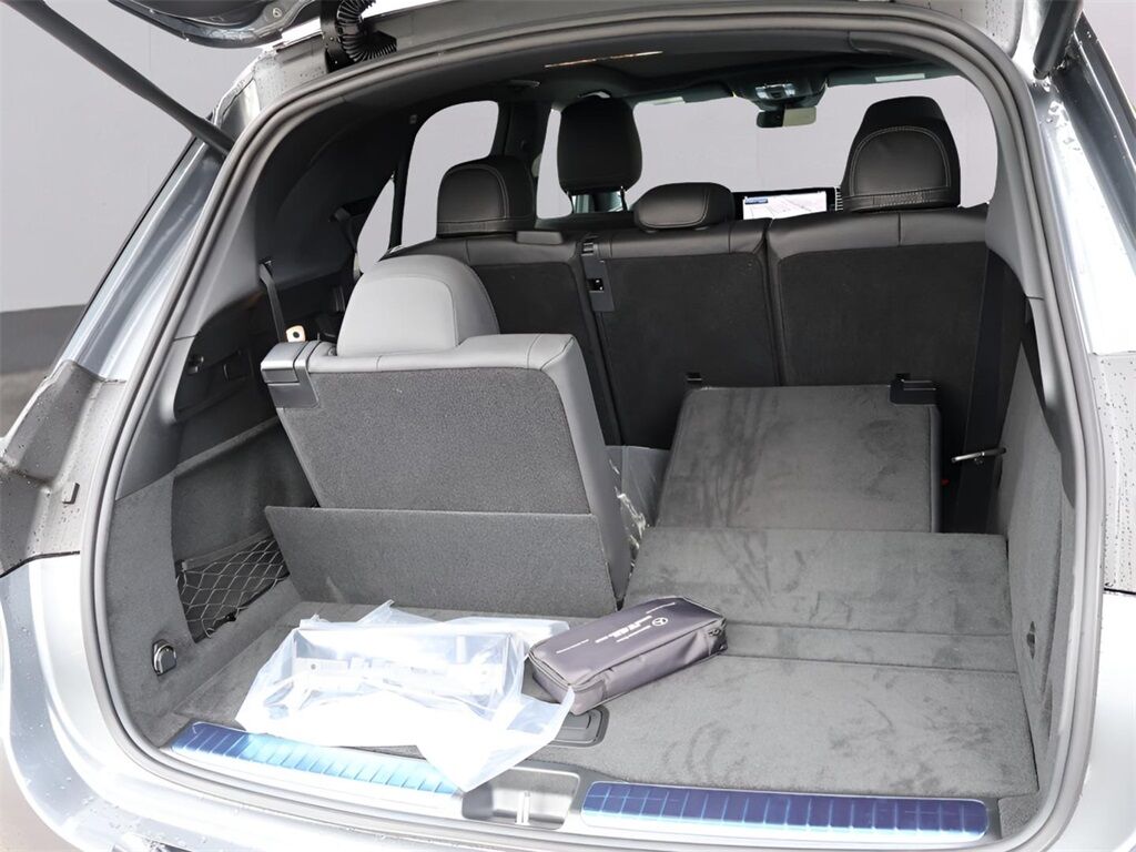 2026 Mercedes-Benz GLE GLE 450 San Clemente CA