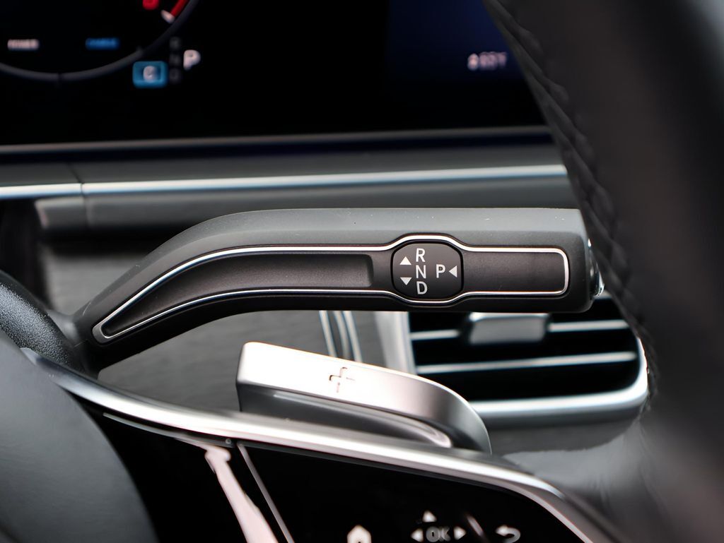 2026 Mercedes-Benz GLE GLE 450 San Clemente CA