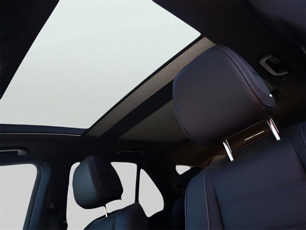 2026 Mercedes-Benz GLE GLE 450 San Clemente CA