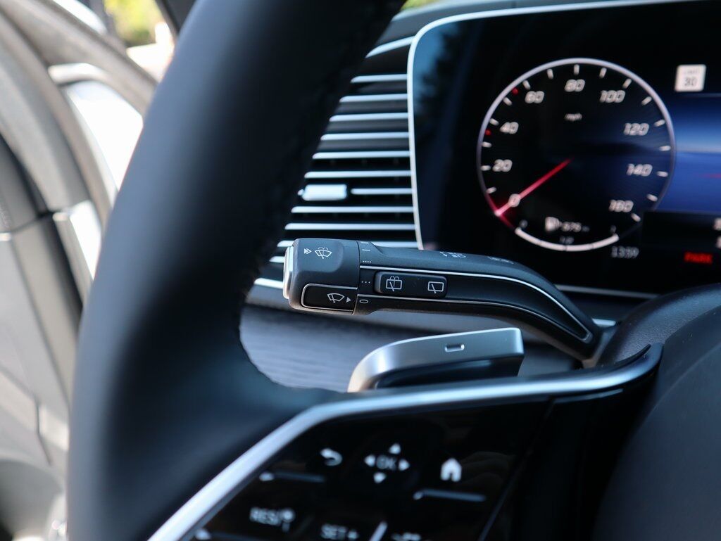 2026 Mercedes-Benz GLE GLE 450 San Clemente CA