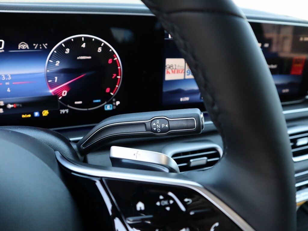 2026 Mercedes-Benz GLE GLE 450 San Clemente CA