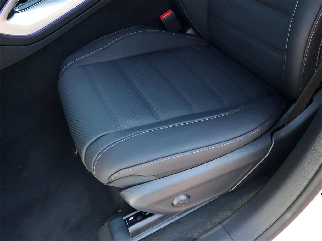 2026 Mercedes-Benz GLE GLE 450 San Clemente CA