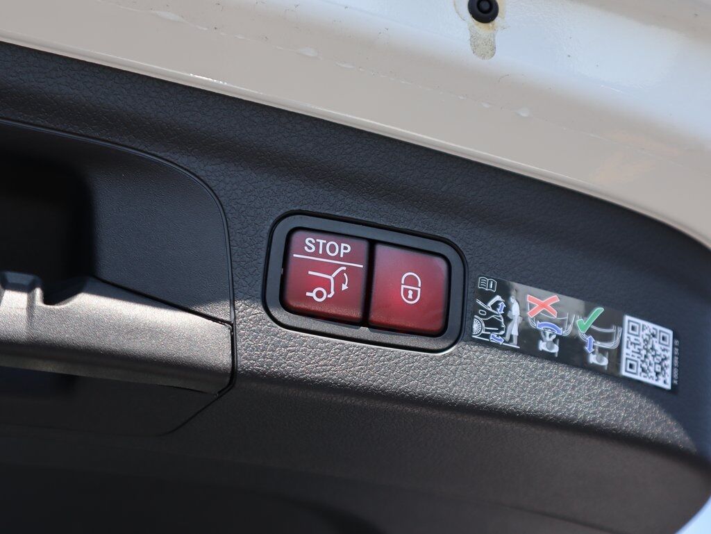 2026 Mercedes-Benz GLE GLE 450 San Clemente CA
