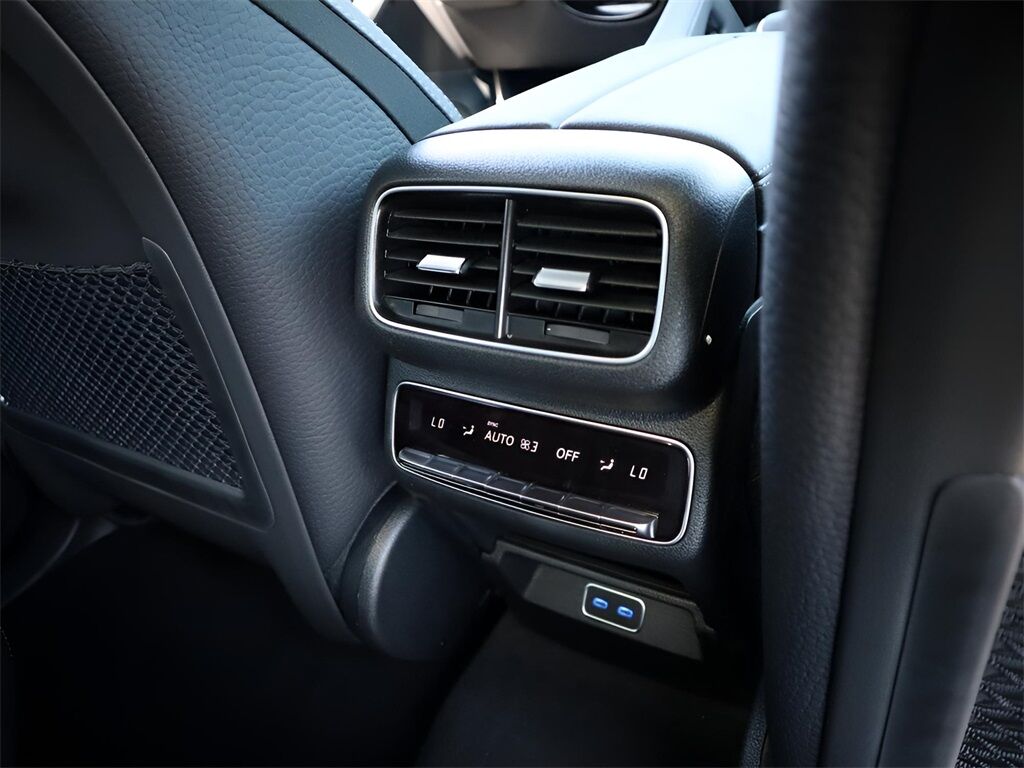 2026 Mercedes-Benz GLE GLE 450 San Clemente CA