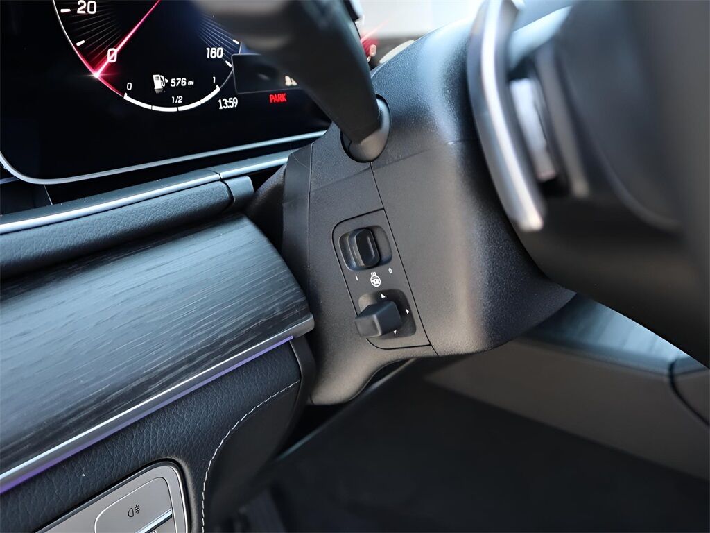 2026 Mercedes-Benz GLE GLE 450 San Clemente CA