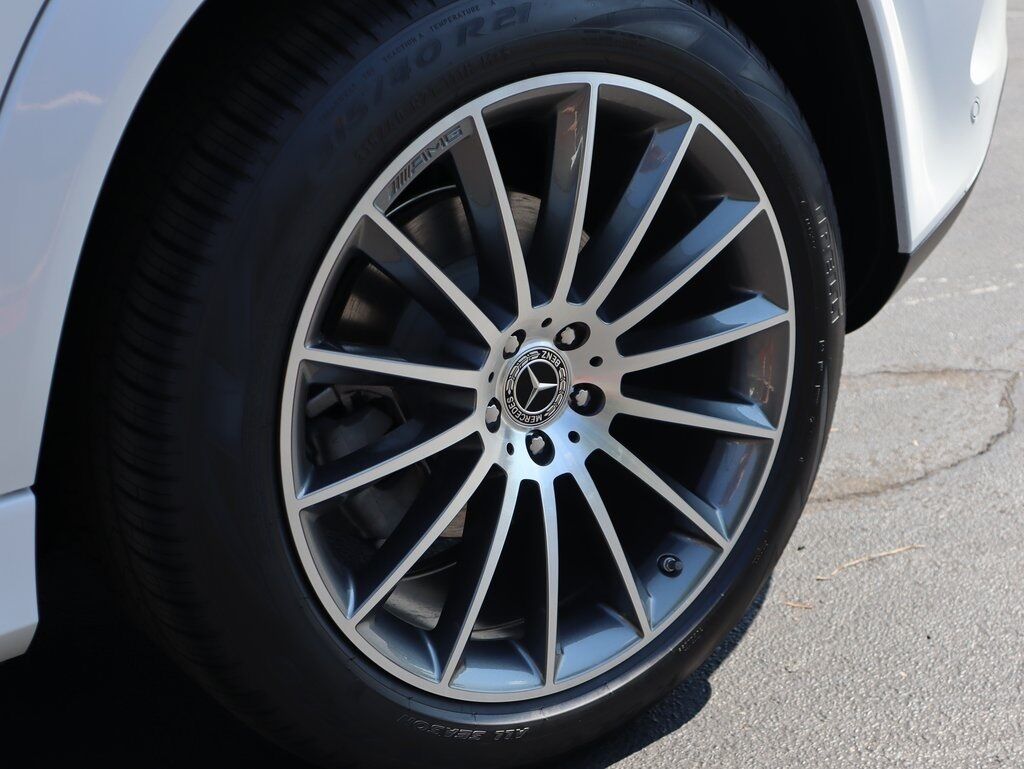 2026 Mercedes-Benz GLE GLE 450 San Clemente CA