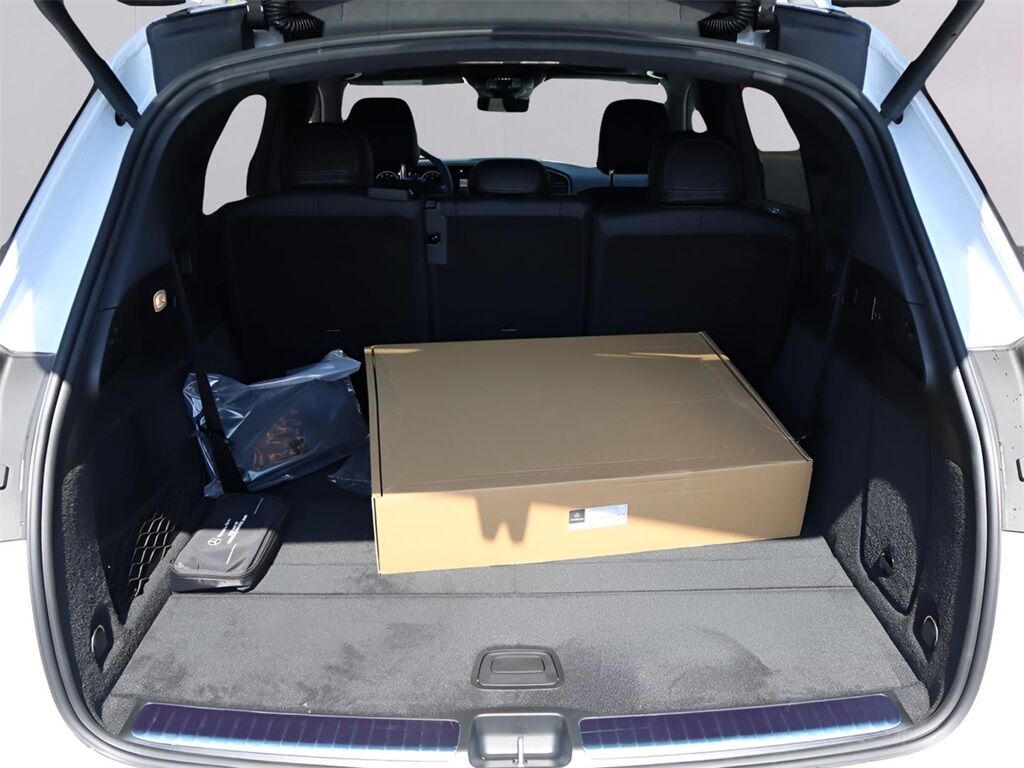 2026 Mercedes-Benz GLE GLE 450 San Clemente CA