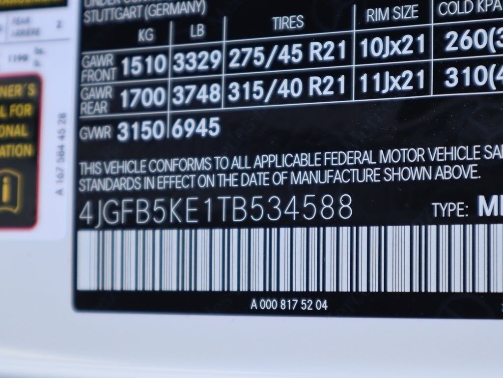 2026 Mercedes-Benz GLE GLE 450 San Clemente CA