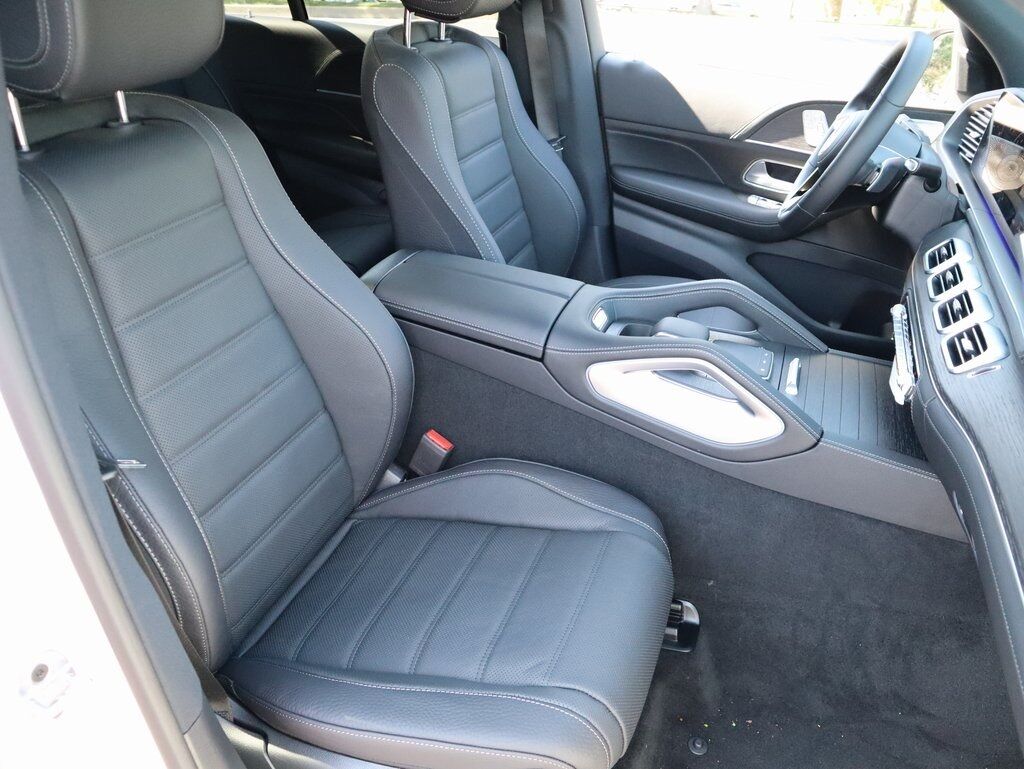 2026 Mercedes-Benz GLE GLE 450 San Clemente CA