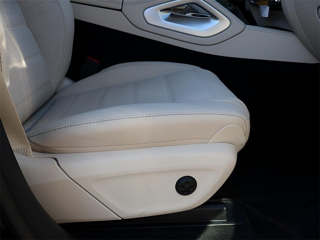 2026 Mercedes-Benz GLE GLE 450 San Clemente CA