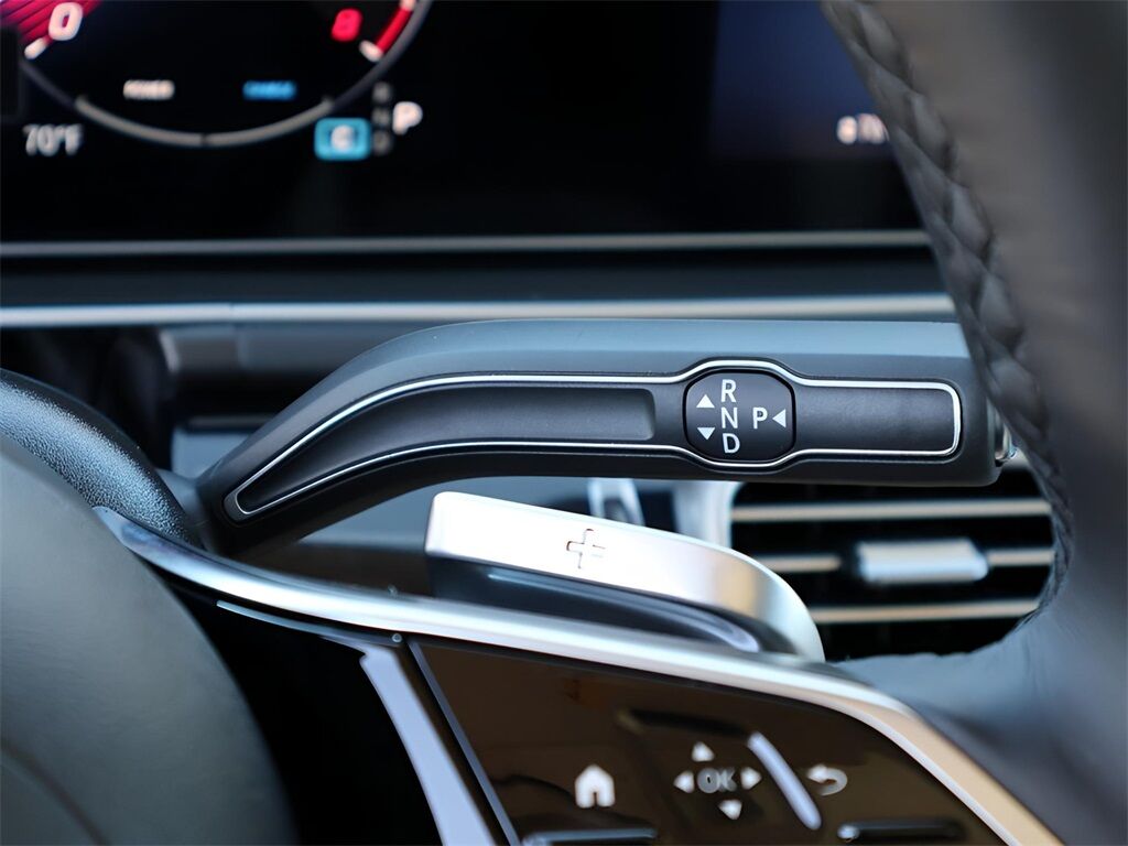 2026 Mercedes-Benz GLE GLE 450 San Clemente CA