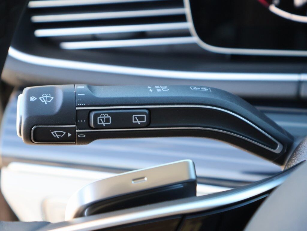 2026 Mercedes-Benz GLE GLE 450 San Clemente CA