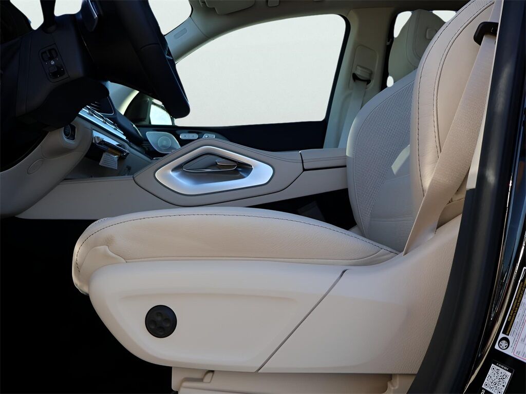 2026 Mercedes-Benz GLE GLE 450 San Clemente CA