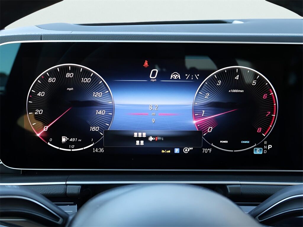 2026 Mercedes-Benz GLE GLE 450 San Clemente CA