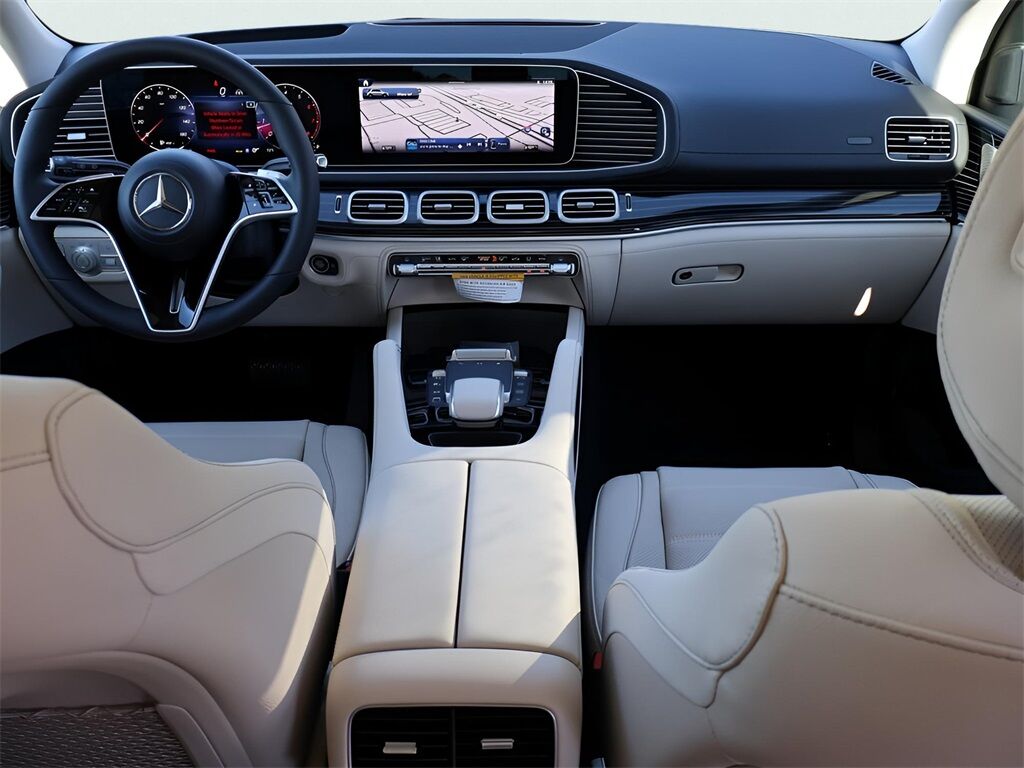 2026 Mercedes-Benz GLE GLE 450 San Clemente CA