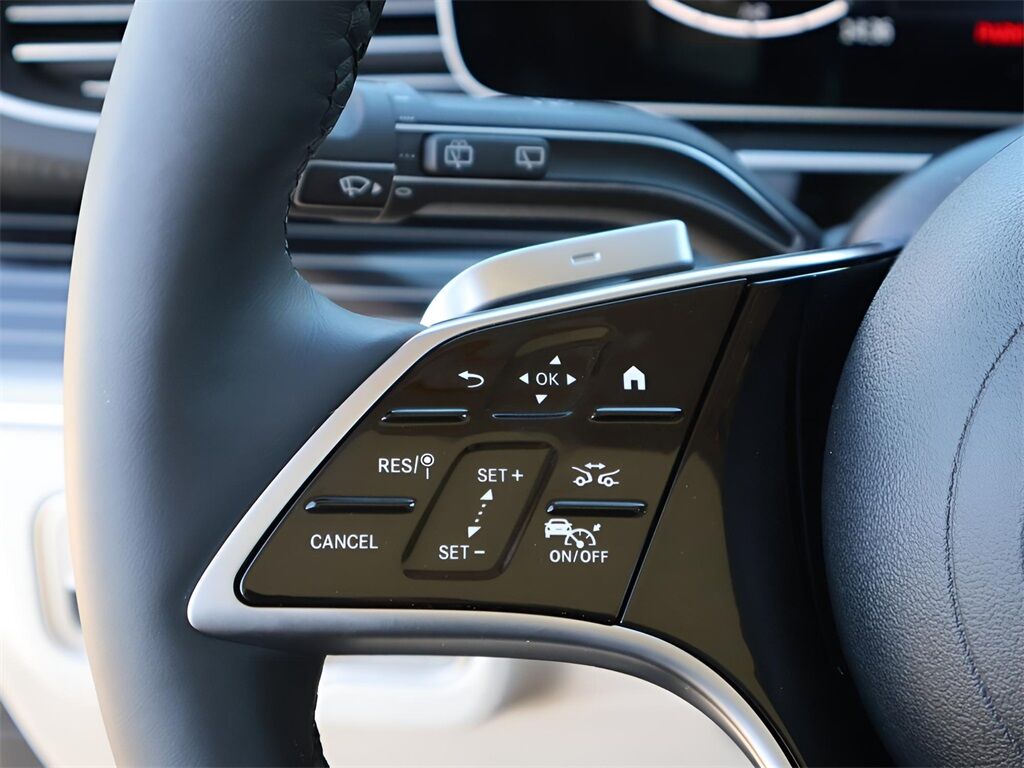 2026 Mercedes-Benz GLE GLE 450 San Clemente CA