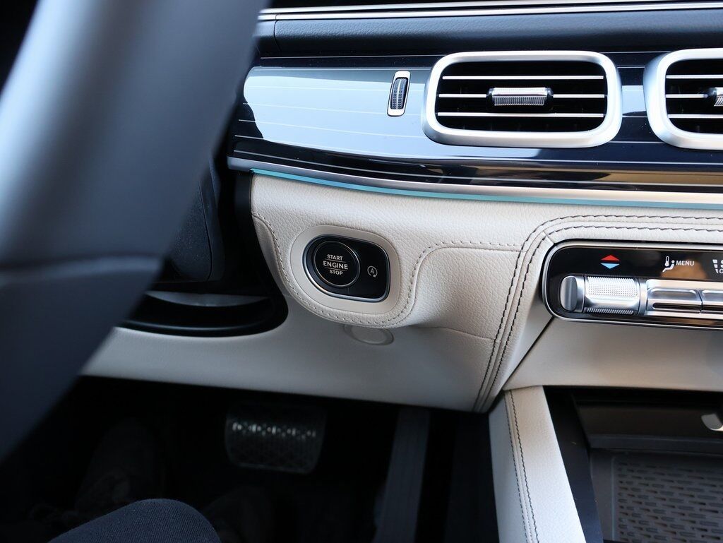 2026 Mercedes-Benz GLE GLE 450 San Clemente CA