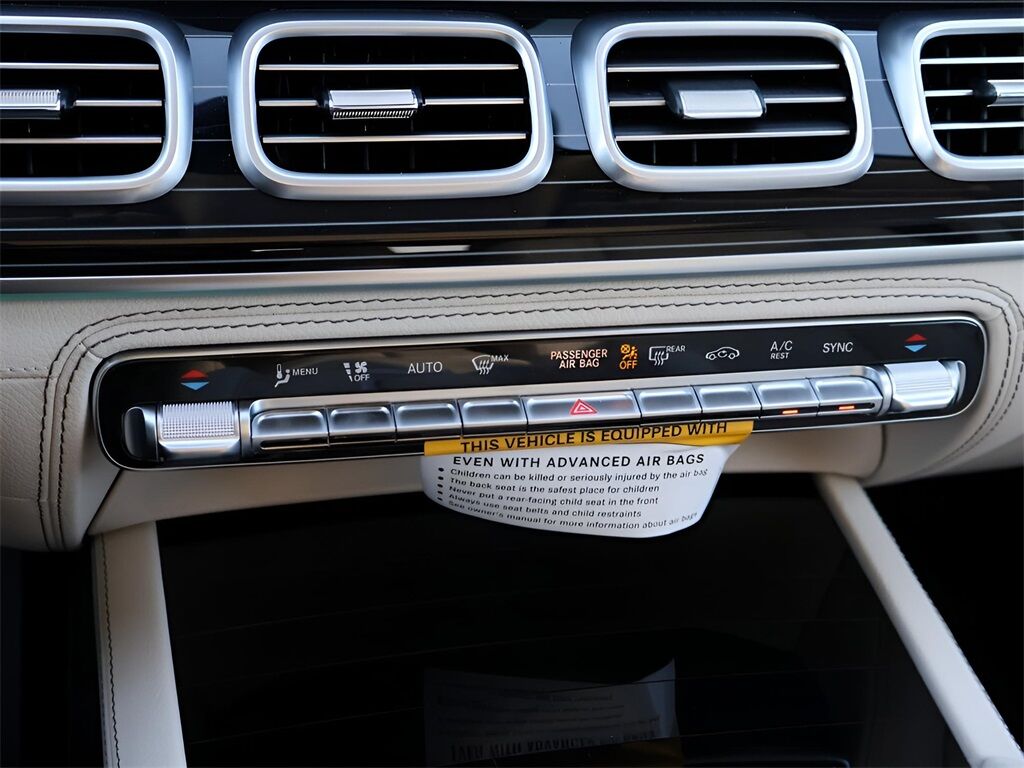 2026 Mercedes-Benz GLE GLE 450 San Clemente CA