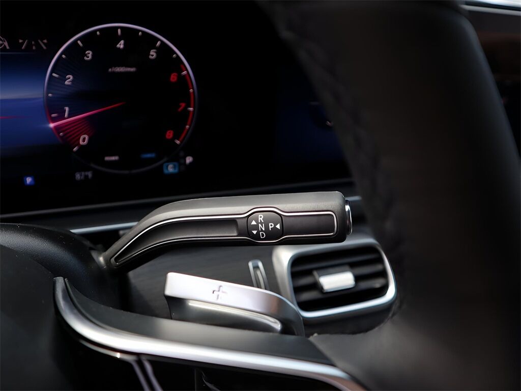 2026 Mercedes-Benz GLE GLE 450 San Clemente CA