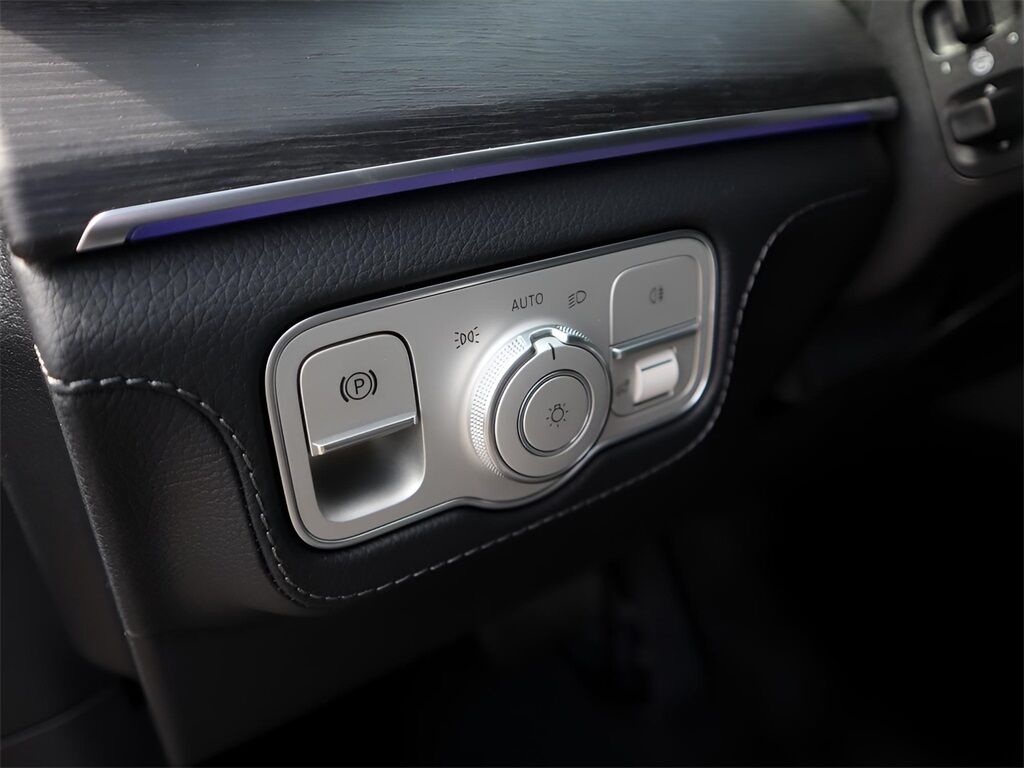 2026 Mercedes-Benz GLE GLE 450 San Clemente CA