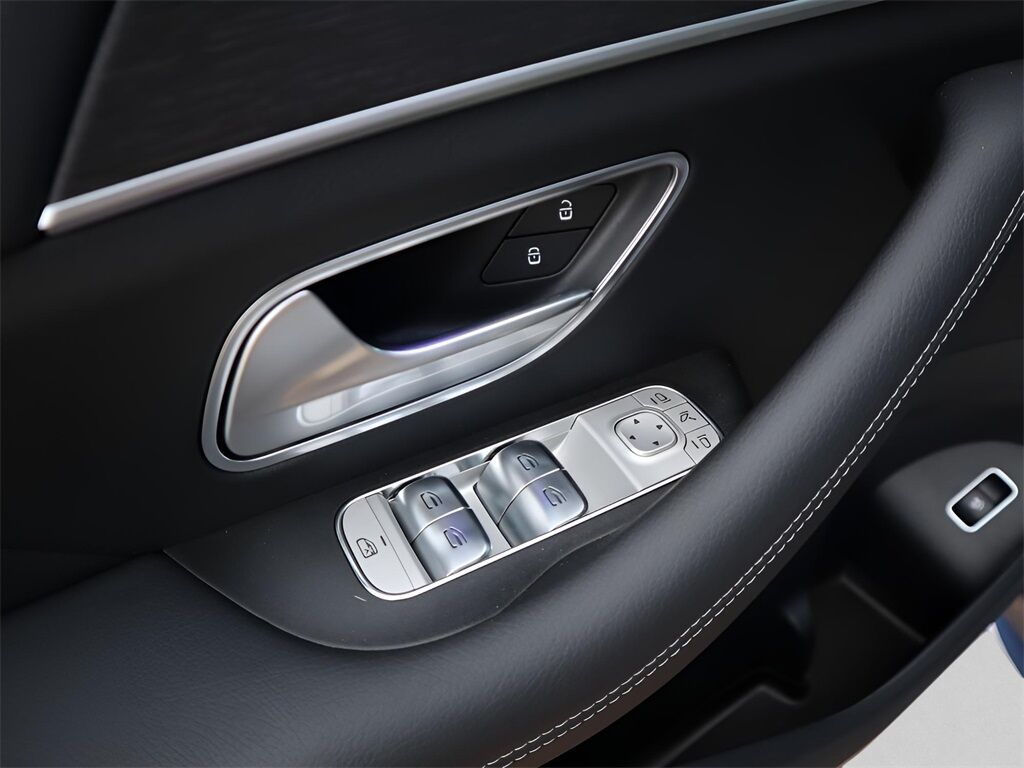 2026 Mercedes-Benz GLE GLE 450 San Clemente CA