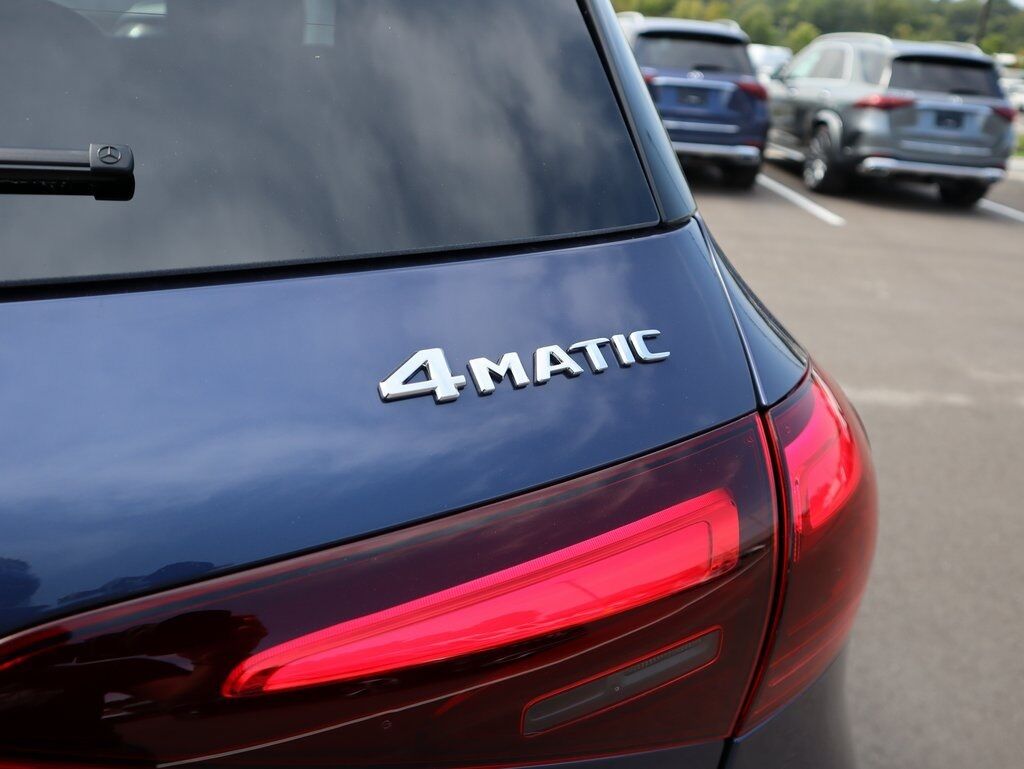 2026 Mercedes-Benz GLE GLE 450 San Clemente CA