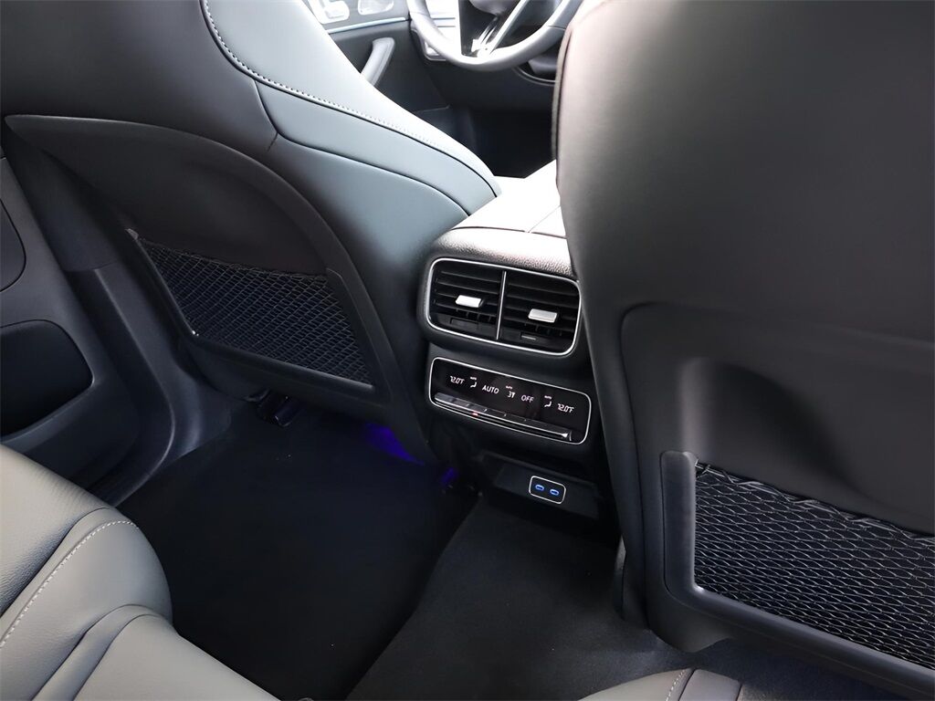 2026 Mercedes-Benz GLE GLE 450 San Clemente CA