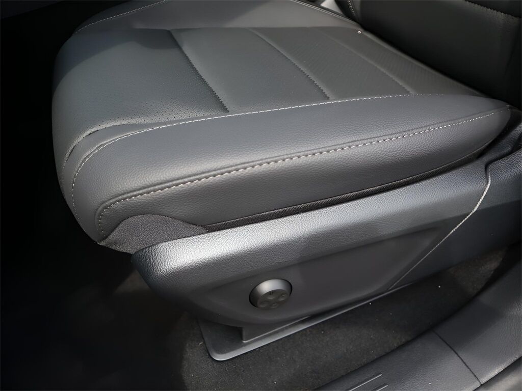 2026 Mercedes-Benz GLE GLE 450 San Clemente CA