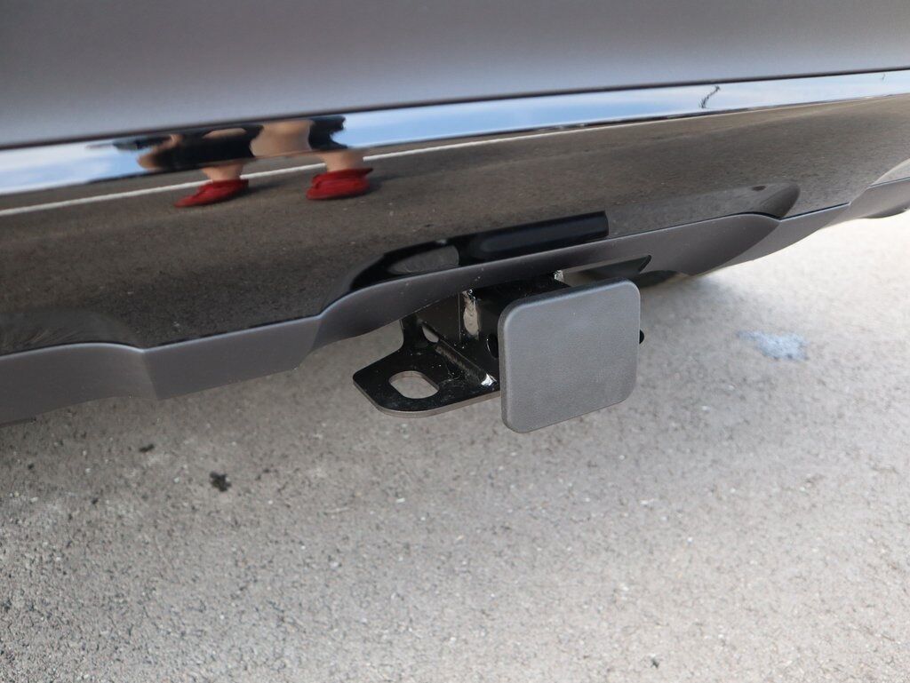 2026 Mercedes-Benz GLE GLE 450 San Clemente CA