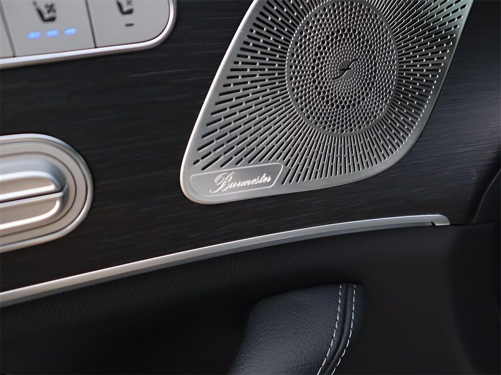 2026 Mercedes-Benz GLE GLE 450 San Clemente CA