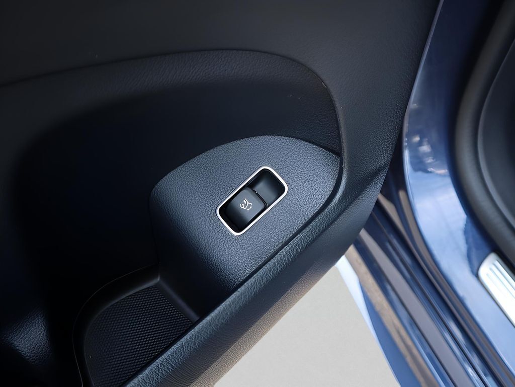 2026 Mercedes-Benz GLE GLE 450 San Clemente CA