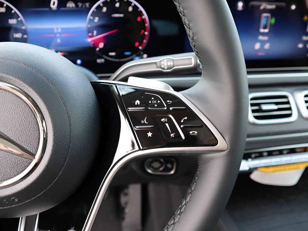 2026 Mercedes-Benz GLE GLE 450 San Clemente CA