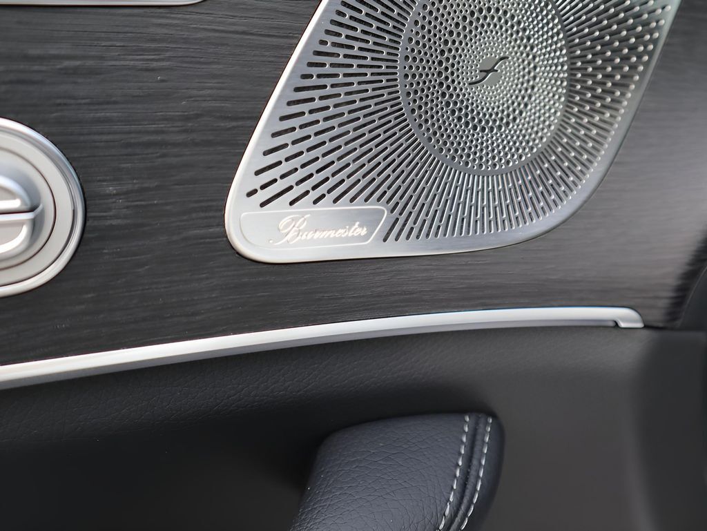 2026 Mercedes-Benz GLE GLE 450 San Clemente CA