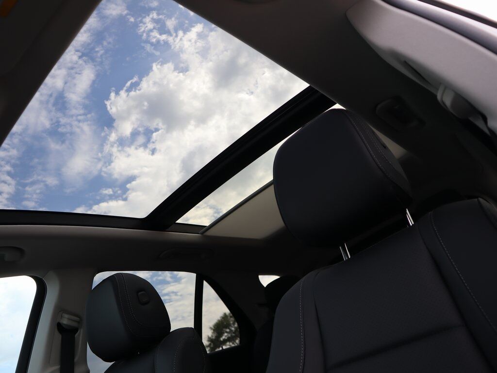 2026 Mercedes-Benz GLE GLE 450 San Clemente CA