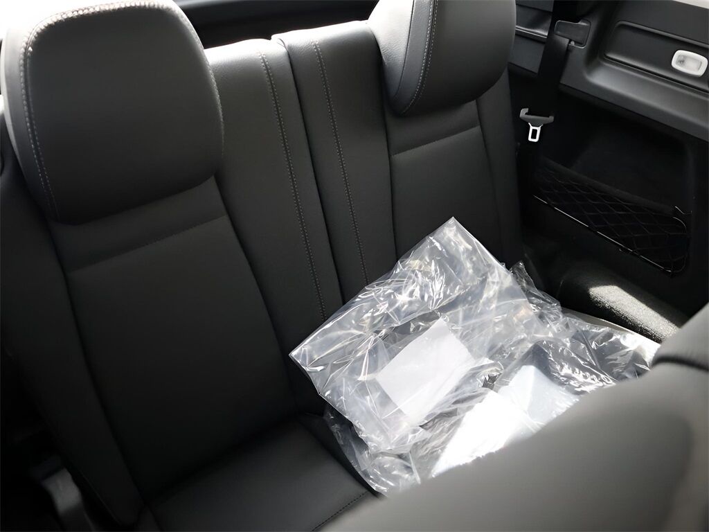 2026 Mercedes-Benz GLE GLE 450 San Clemente CA