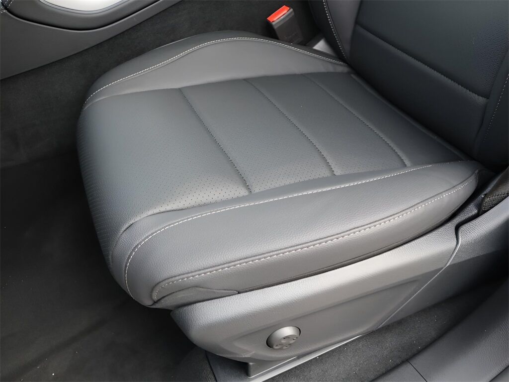 2026 Mercedes-Benz GLE GLE 450 San Clemente CA