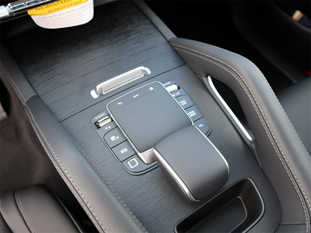 2026 Mercedes-Benz GLE GLE 450 San Clemente CA