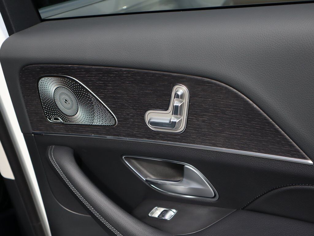 2026 Mercedes-Benz GLE GLE 450 San Clemente CA