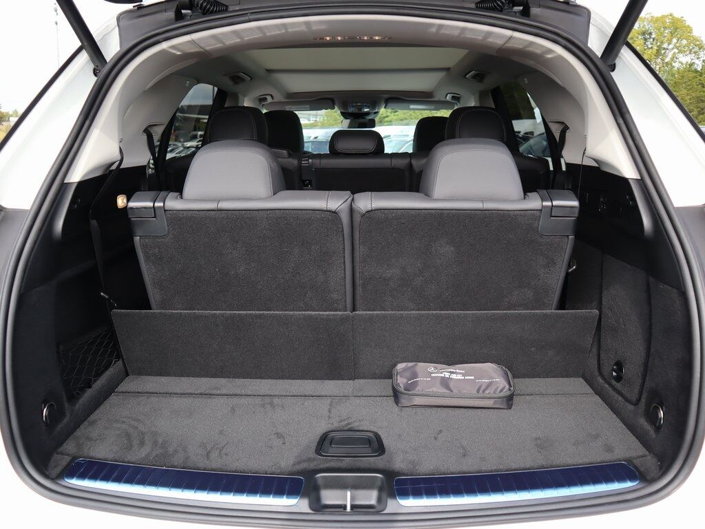 2026 Mercedes-Benz GLE GLE 450 San Clemente CA