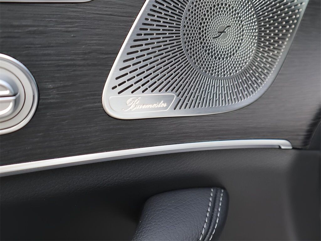 2026 Mercedes-Benz GLE GLE 450 San Clemente CA