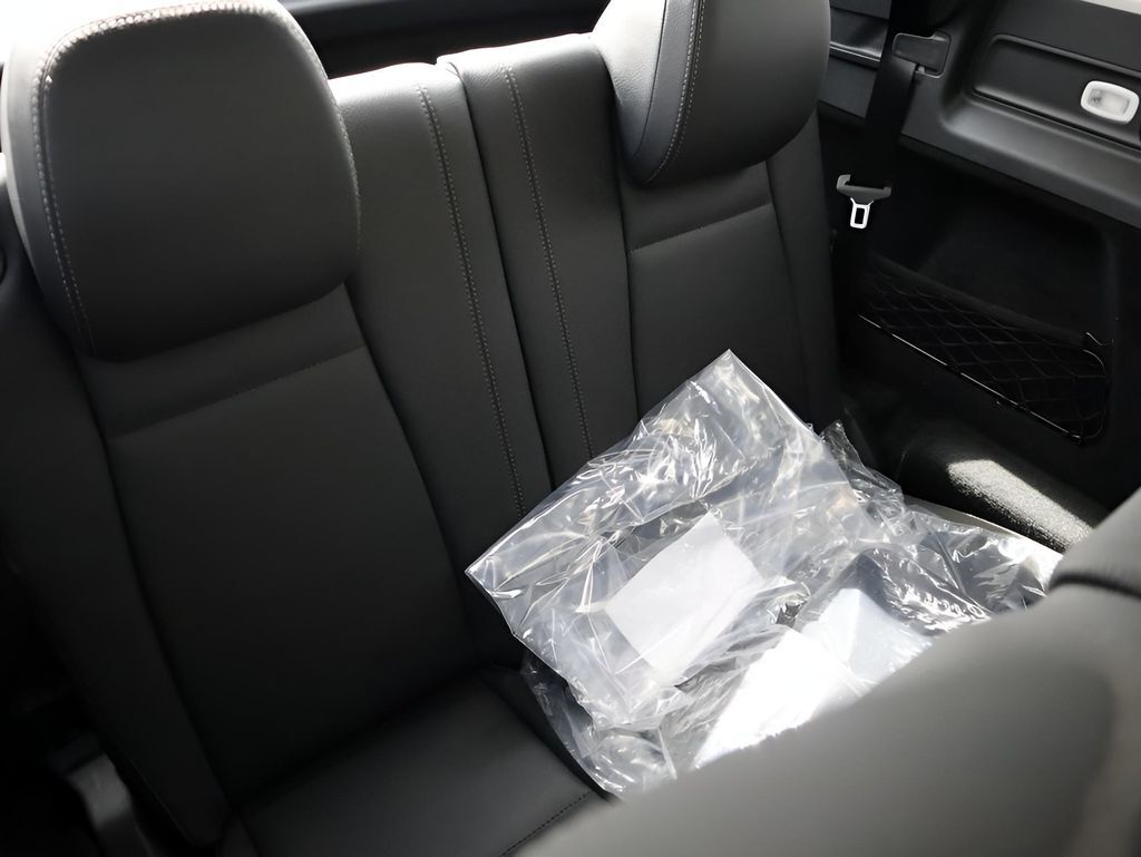 2026 Mercedes-Benz GLE GLE 450 San Clemente CA