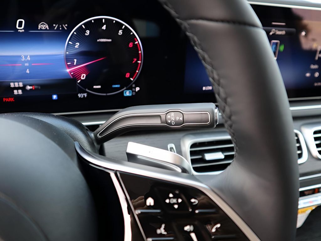 2026 Mercedes-Benz GLE GLE 450 San Clemente CA