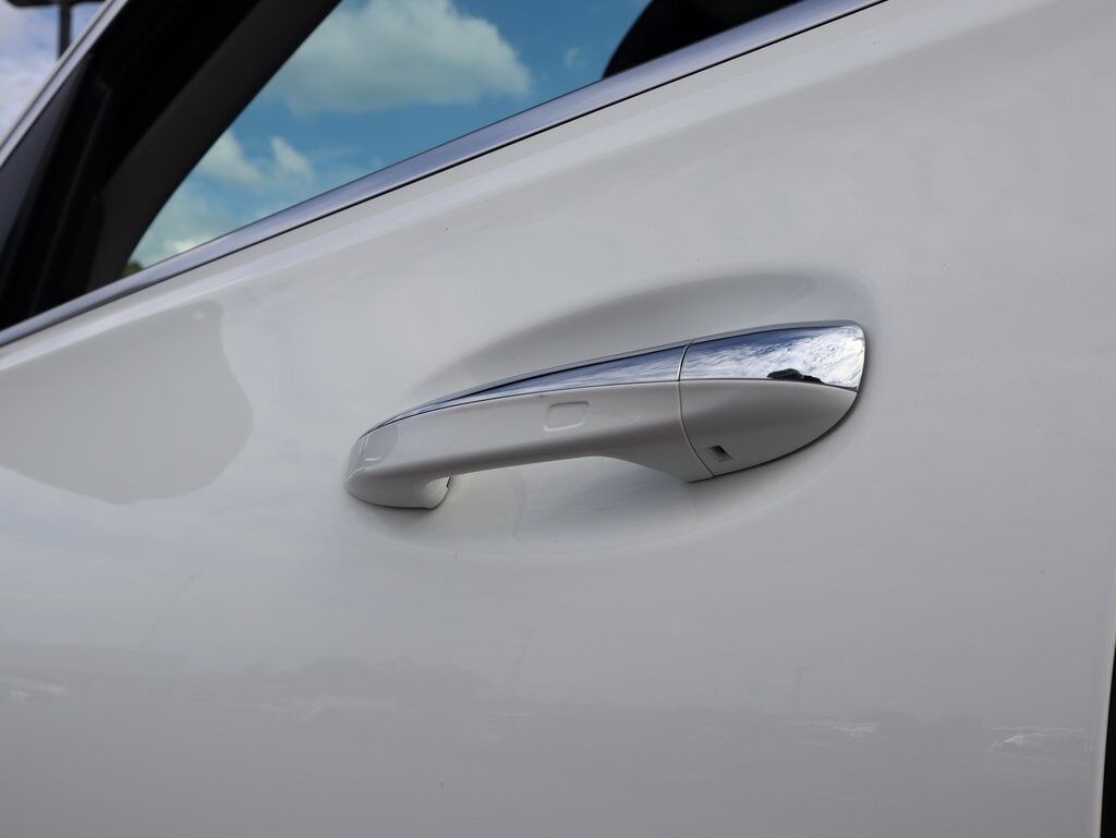 2026 Mercedes-Benz GLE GLE 450 San Clemente CA