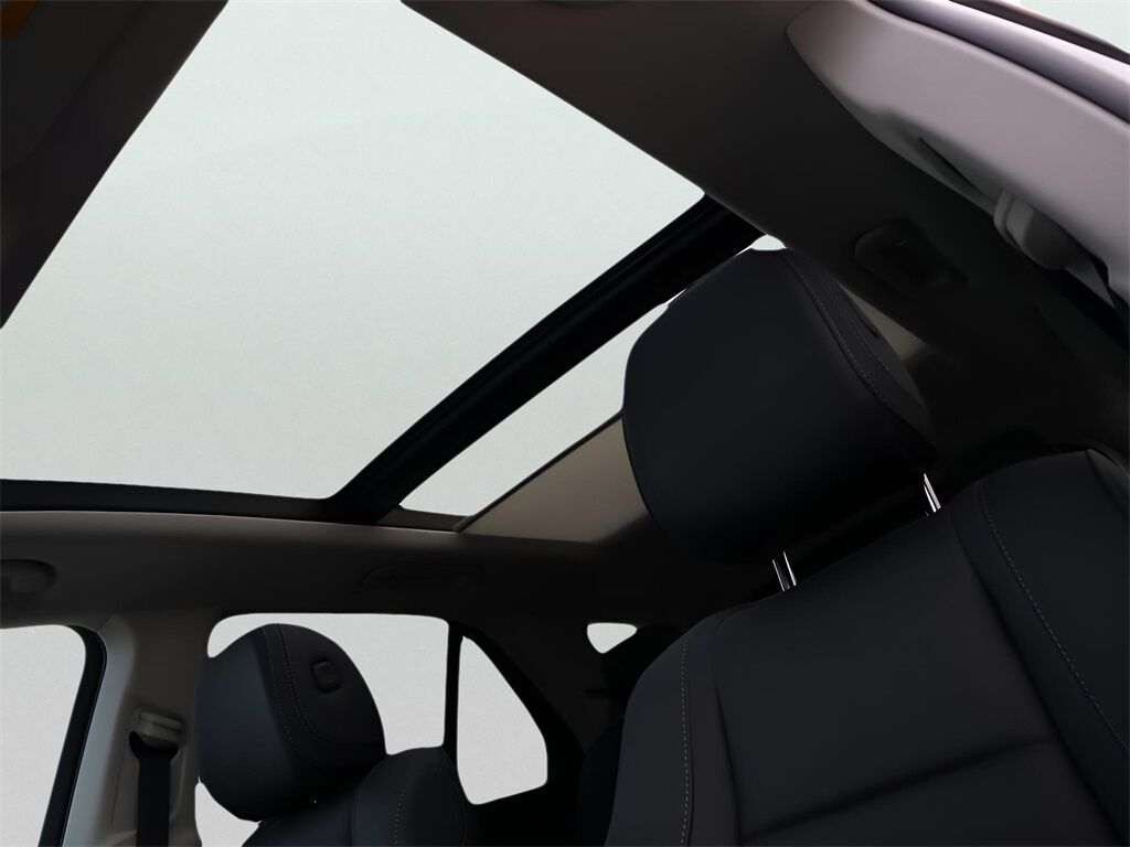 2026 Mercedes-Benz GLE GLE 450 San Clemente CA