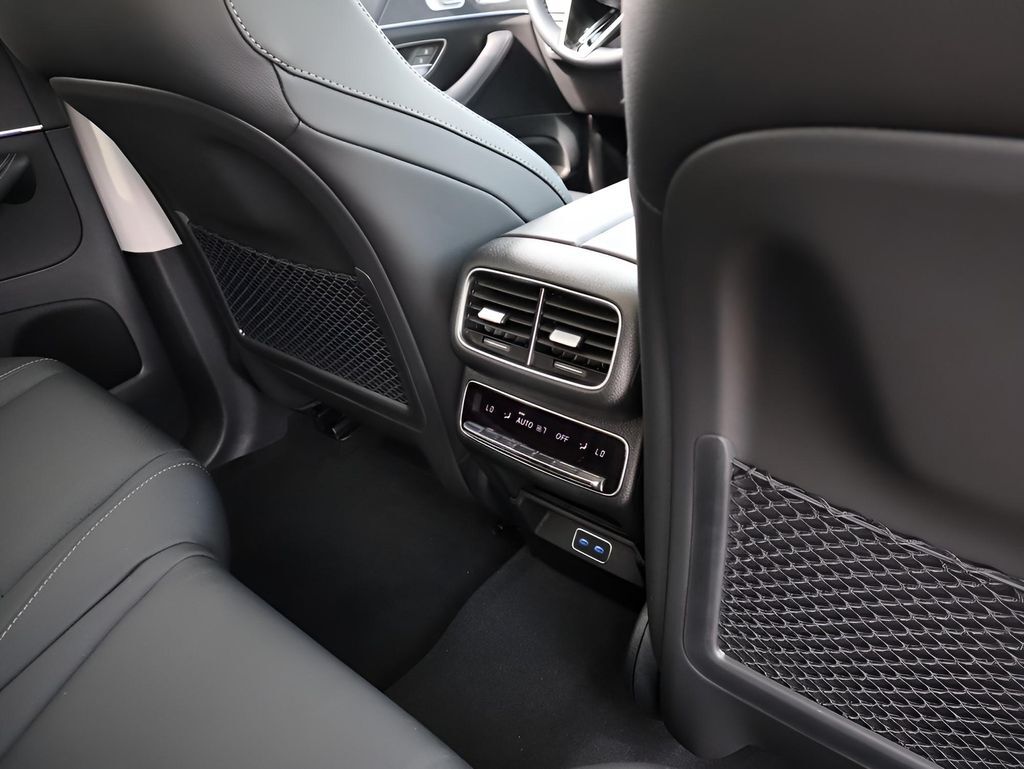 2026 Mercedes-Benz GLE GLE 450 San Clemente CA