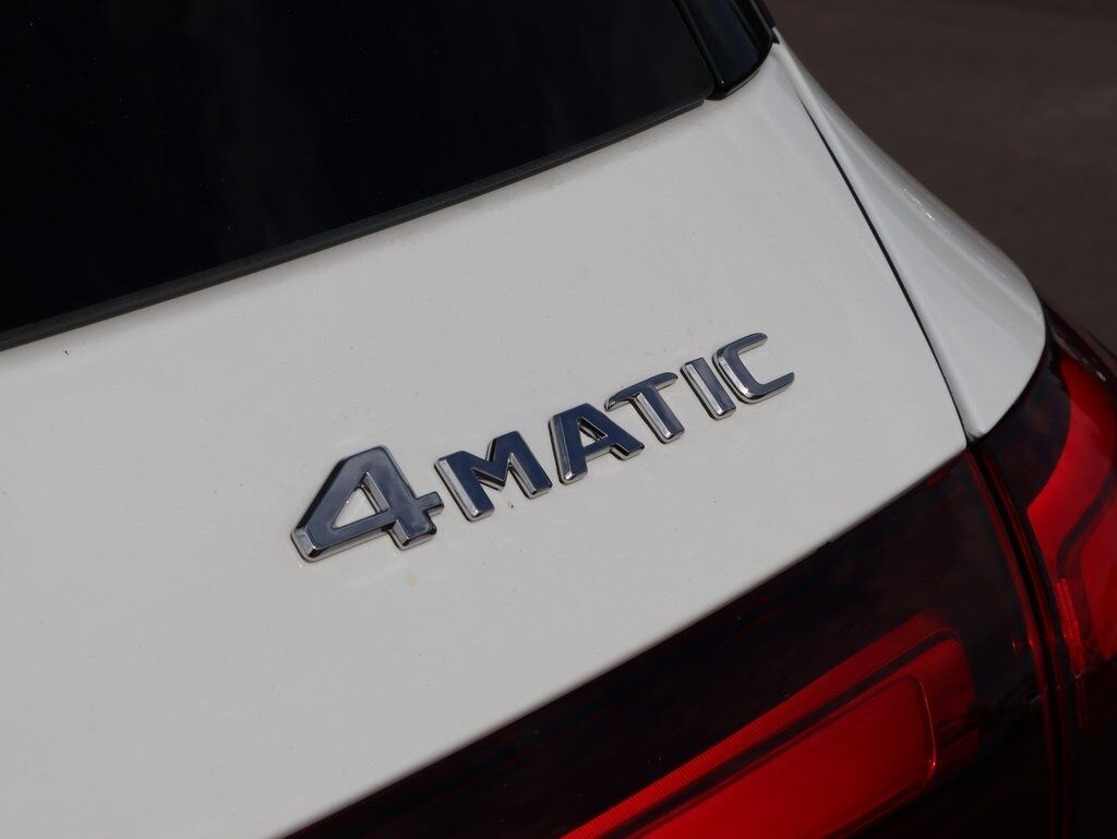 2026 Mercedes-Benz GLE GLE 450 San Clemente CA