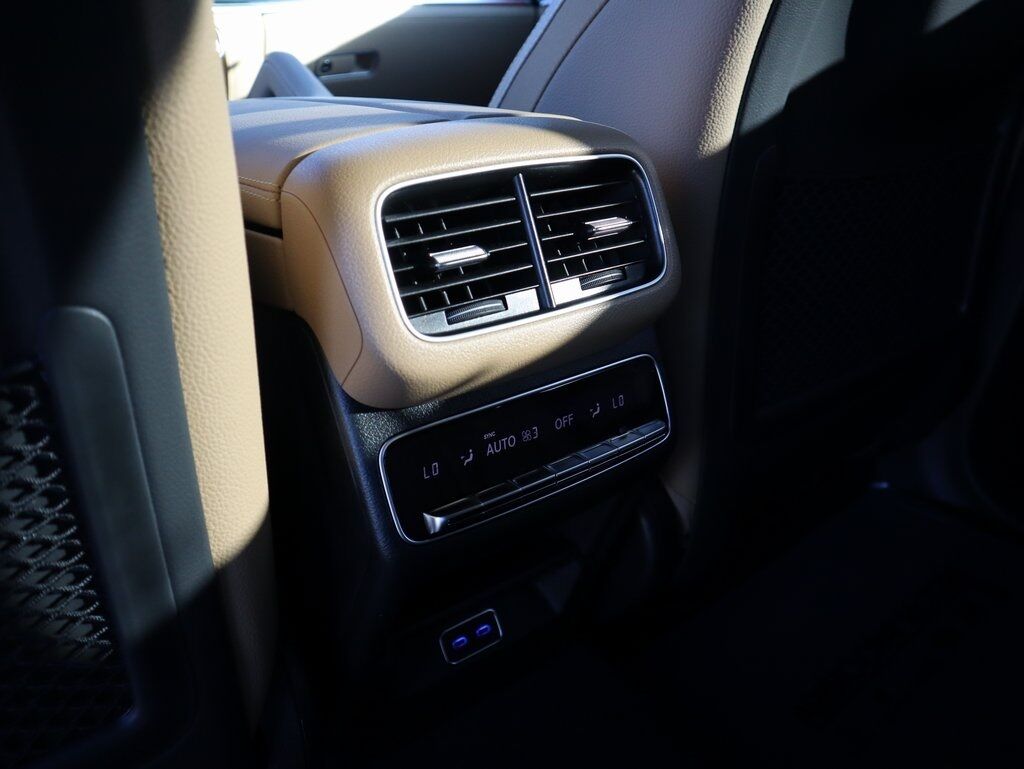 2026 Mercedes-Benz GLE GLE 450 San Clemente CA