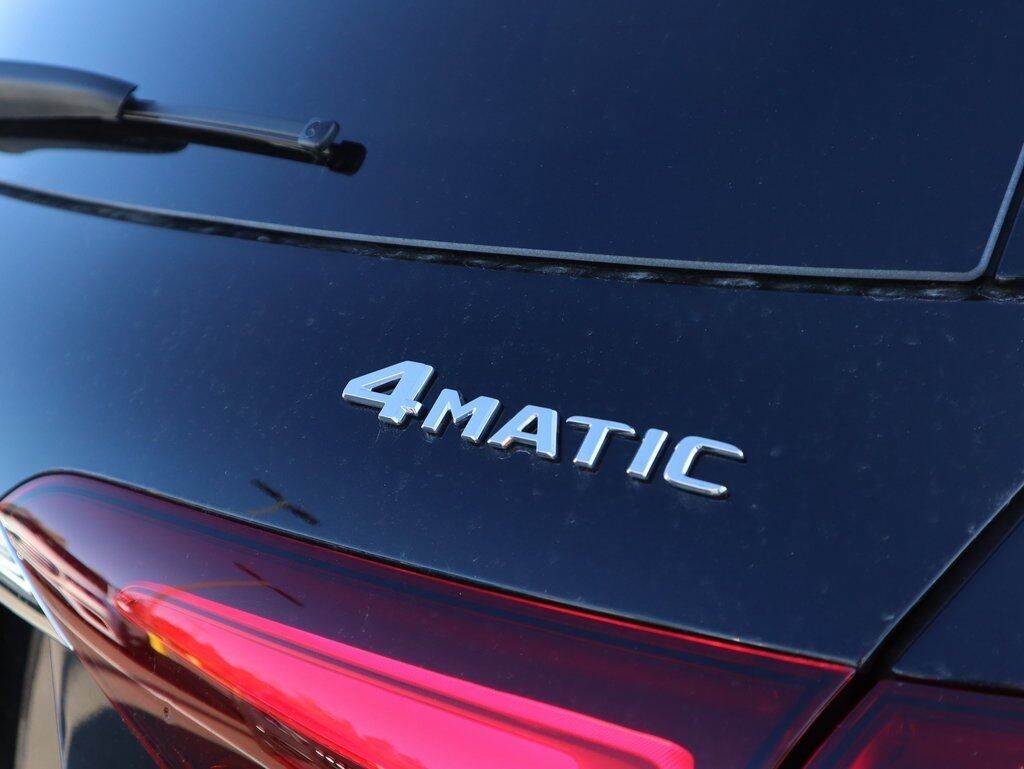 2026 Mercedes-Benz GLE GLE 450 San Clemente CA